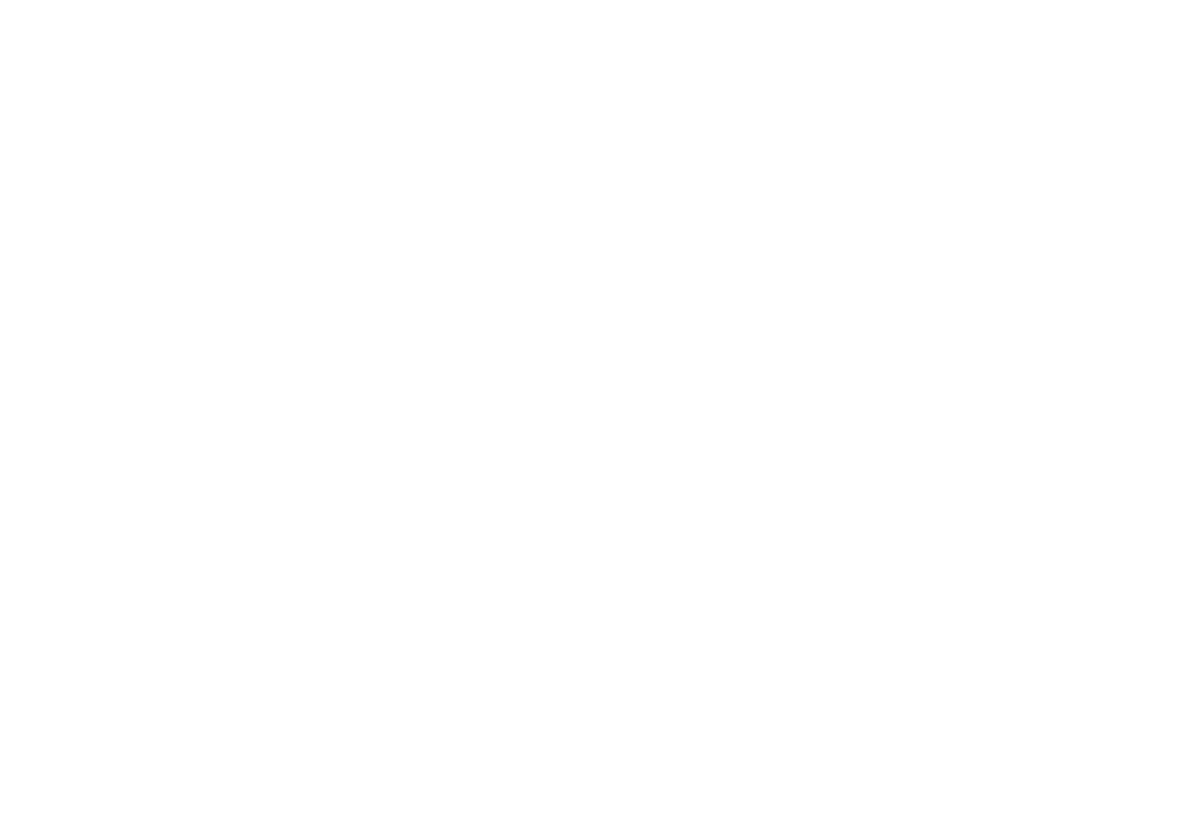 Econs Logo